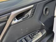 Lexus RX IV Рестайлинг Екатеринбург  - изображение 29