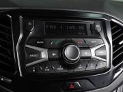 Lada (ВАЗ) Vesta I Воронеж  - изображение 35