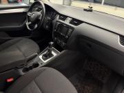 Skoda Octavia III (A7) Ростов-на-Дону  - изображение 39