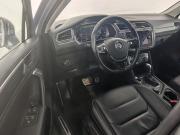 Volkswagen Tiguan II Санкт-Петербург  - изображение 30