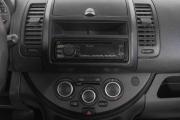 Nissan Note I Кемерово  - изображение 40