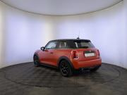 Mini Hatch III (F55/F56) Рестайлинг Москва  - изображение 35