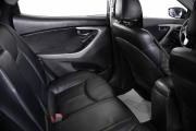 Hyundai Avante V Пермь  - изображение 36