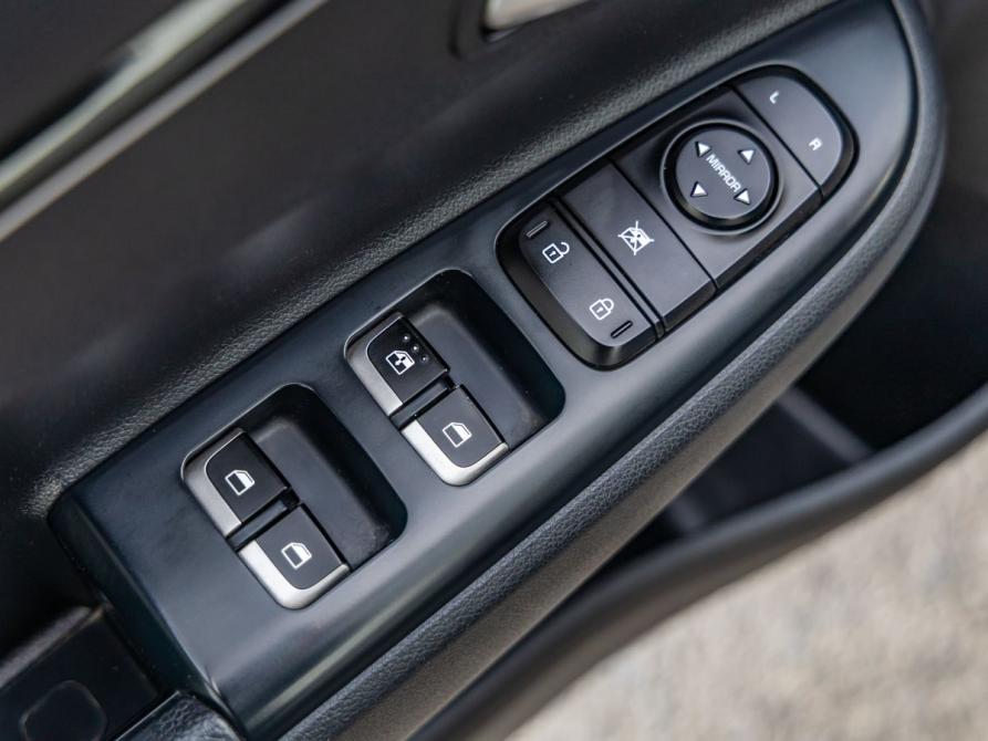 Kia Rio IV Волгоград  - изображение 15