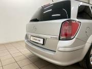 Opel Astra H Рестайлинг Энгельс  - изображение 52