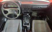Lada (ВАЗ) 2121 (4x4) I Рестайлинг Вологда  - изображение 27