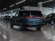 Lynk &amp; Co 900 Москва  - изображение 54