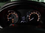 Lada (ВАЗ) Granta I Рестайлинг Минеральные Воды  - изображение 34