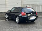 BMW 1 серии II (F20/F21) Санкт-Петербург  - изображение 29