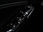 BAIC X35 Волгоград  - изображение 39