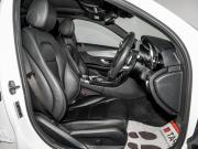 Mercedes-Benz C-Класс IV (W205) Иркутск  - изображение 35