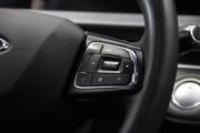 Chery Tiggo 7 Pro Max I Сургут  - изображение 57