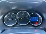 Renault Duster I Рестайлинг Уфа  - изображение 27