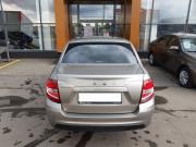 Lada (ВАЗ) Granta I Рестайлинг Брянск  - изображение 18