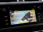 Subaru Outback V Санкт-Петербург  - изображение 48