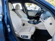 BMW X4 II (G02) Волгоград  - изображение 46