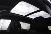 Chery Tiggo 8 Pro I Брянск  - изображение 57