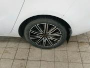 Opel Zafira C Москва  - изображение 35
