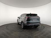 Geely Atlas II Москва  - изображение 34