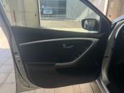 Hyundai i30 II Альметьевск  - изображение 31