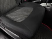 Nissan X-Trail II Тюмень  - изображение 58