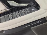 Land Rover Range Rover Evoque I Рестайлинг Москва  - изображение 51