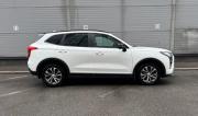 Haval Jolion I Рестайлинг Санкт-Петербург  - изображение 21