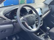 Lada (ВАЗ) Vesta I Ростов-на-Дону  - изображение 34