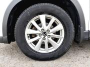 Mazda CX-5 I Пермь  - изображение 24