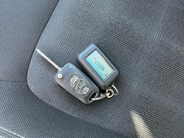 Kia Sportage III с пробегом 2013 года, цена 1 270 000 рублей, 189815 км, внедорожник, Автокод Объявления