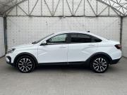 Lada (ВАЗ) Vesta I Рестайлинг (NG) Тамбов  - изображение 29