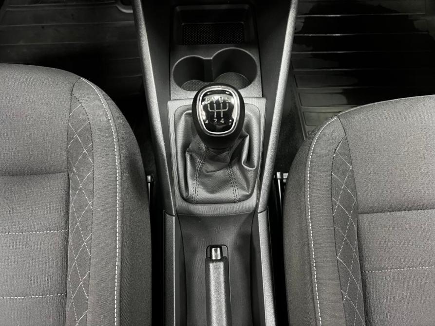 Skoda Rapid II Казань  - изображение 16