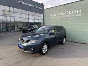Nissan X-Trail III Екатеринбург  - изображение 13