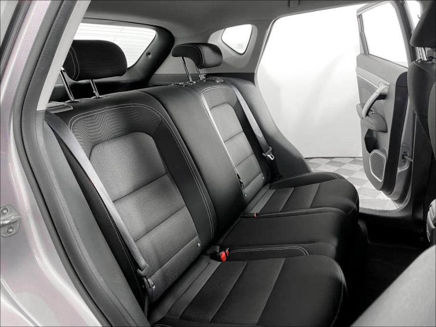 Geely Coolray I Нижний Новгород  - изображение 17
