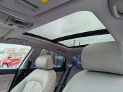 Hyundai Sonata VII (LF) Рестайлинг Тюмень  - изображение 38
