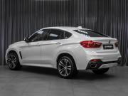 BMW X6 II (F16) Тюмень  - изображение 31
