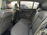 Opel Astra H Рестайлинг Крым  - изображение 34