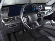 Chery Tiggo 8 Pro Max I Рестайлинг Кемерово  - изображение 34