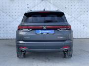 Changan CS35 Plus I Рестайлинг Тамбов  - изображение 26