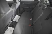 Suzuki Swift V Кемерово  - изображение 34