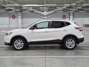 Nissan Qashqai II Казань  - изображение 32