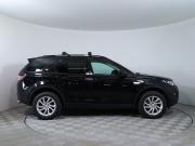 Land Rover Discovery Sport I Санкт-Петербург  - изображение 25
