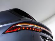 Geely Monjaro I Москва  - изображение 54