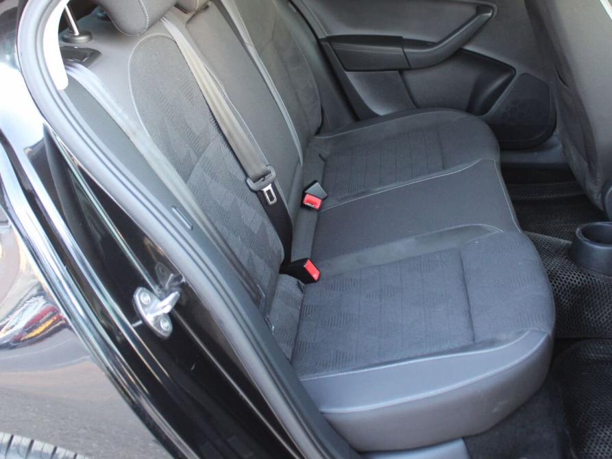Volkswagen Polo VI Дзержинск  - изображение 18