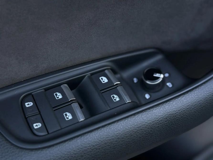 Audi Q8 I (4M) Новосибирск  - изображение 18