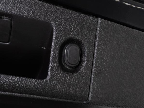 Cadillac Escalade IV с пробегом 2015 года, цена 3 999 000 рублей, 141726 км, внедорожник, Автокод Объявления