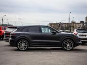 Porsche Cayenne III Санкт-Петербург  - изображение 43