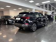 FAW Bestune T77 I Тверь  - изображение 23