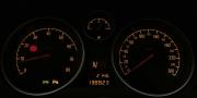Opel Zafira B Рестайлинг Москва  - изображение 22