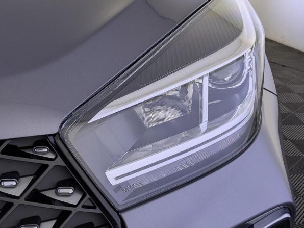 Chery Tiggo 4 Pro I с пробегом 2023 года, цена 1 500 000 рублей, 58891 км, внедорожник, Автокод Объявления